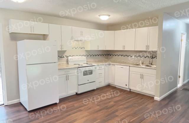 673 Jeb Stuart Dr photos photos