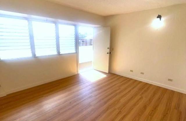 Recently Renovated 1 Bedroom in Honolulu photos photos Recently Renovated 1 Bedroom in Honolulu photos photos