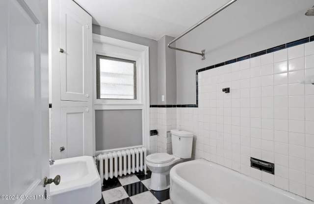41 Dove st, Gallery 4