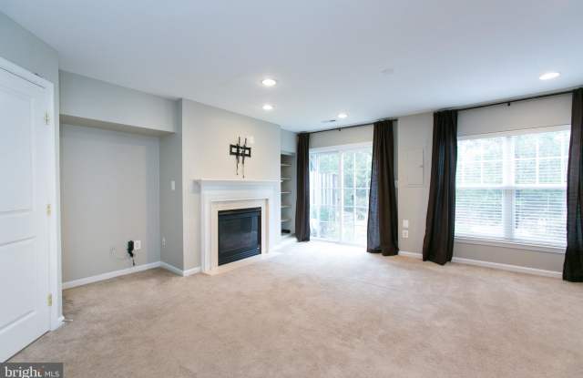 9131 PANTHER FALLS WAY Gallery 3