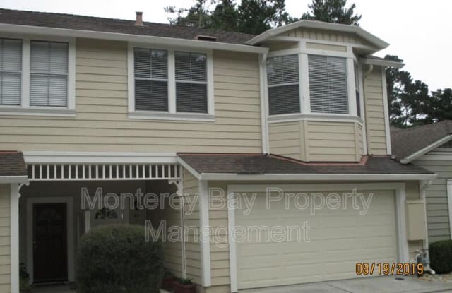 40 Glen Lake Drive photos photos