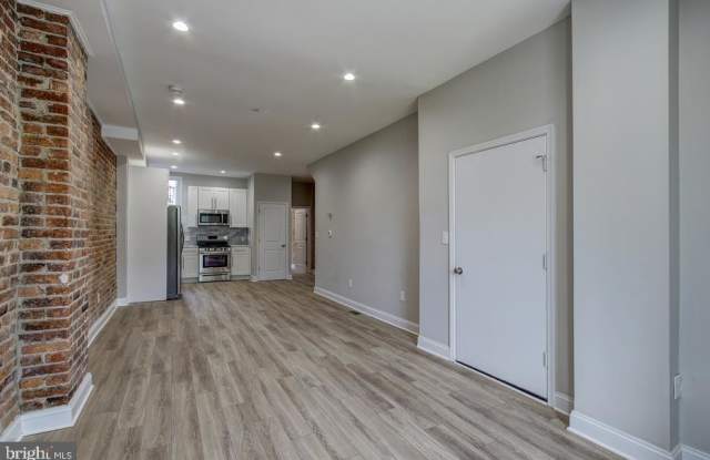 1626 MONROE STREET NW Gallery 2