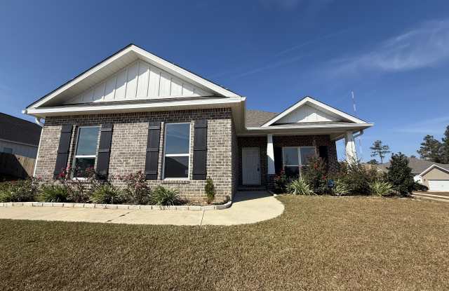 13255 Cavalier St - 13255 Cavalier Street, Baldwin County, AL 36527
