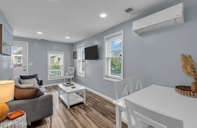 68 Clark Avenue photos photos