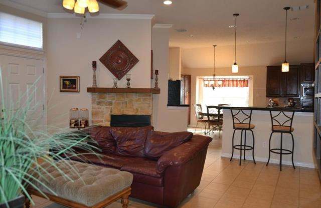11200 Jereme Trail Gallery 3