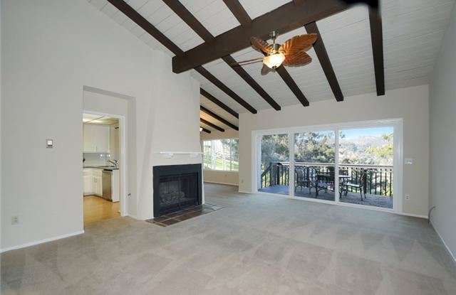 1134 Miramonte Glen Gallery 2