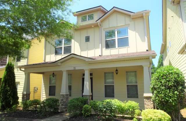 Welcome home to this 3 bedroom, 2.5 bathroom home located in Madison Park! Must see! photos photos