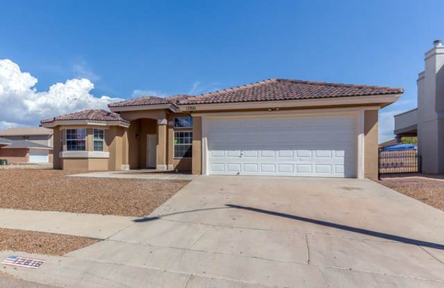 12816 Tierra Amanda Lane Gallery 3