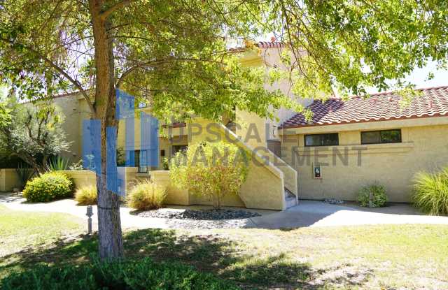 34003 Calle Mora Gallery 1