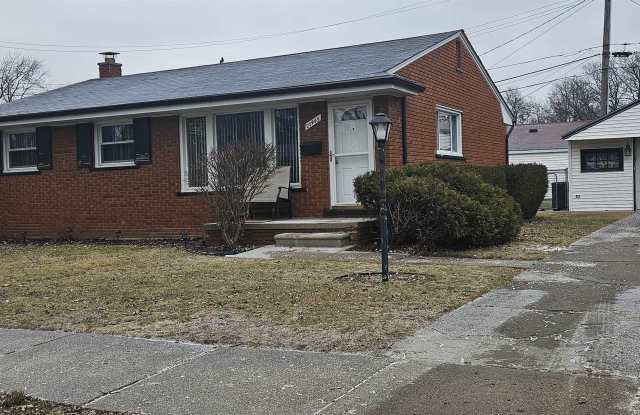 20445 Kenmore photos photos