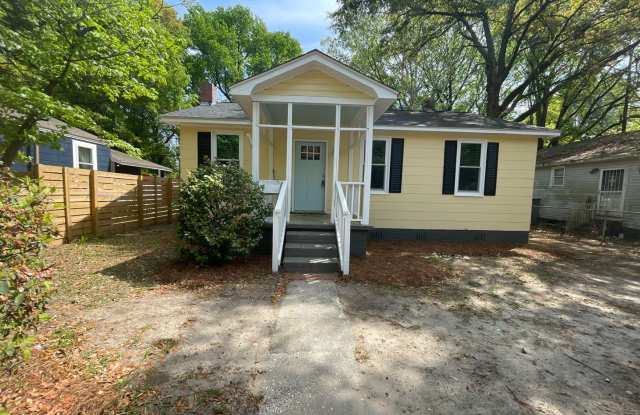 4 bedroom 2 bathroom Home for Rent! photos photos