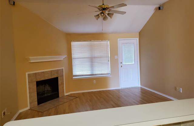 1412 Morin Drive Gallery 4
