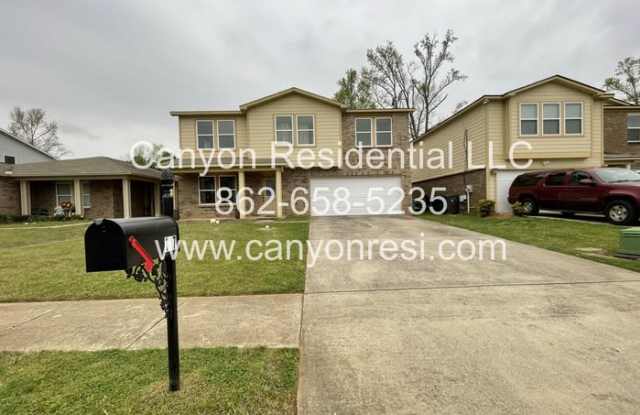 177 Sagebrook Drive photos photos