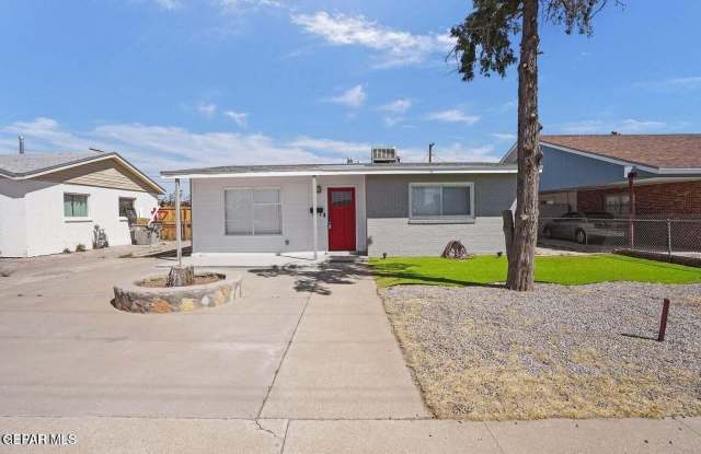 5021 TETONS Drive photos photos 5021 TETONS Drive photos photos