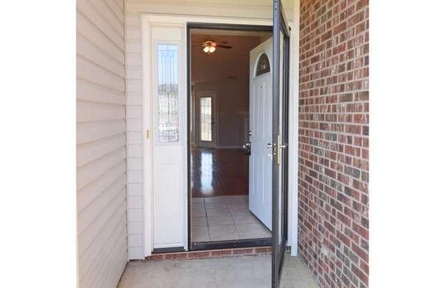 3225 Brookemere Place Gallery 3