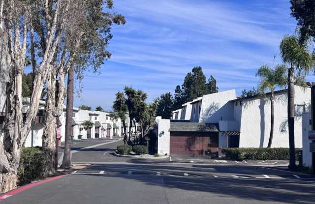 Spacious 3-Bedroom Home for Rent in Prime San Diego Location! photos photos