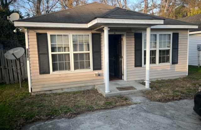 A Classic Act photos photos