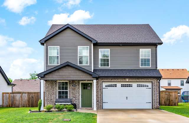 1045 Dublin Drive photos photos