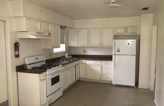 6007 MISTY VALLEY DR Gallery 2