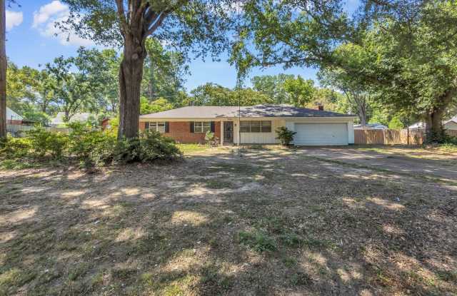 Newly Renovated 3 bed 2 bath in Memphis, TN photos photos