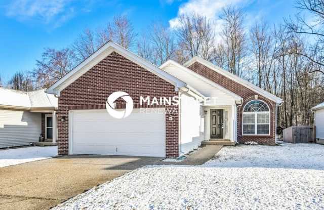 11105 Meadow Chase Court Gallery 2