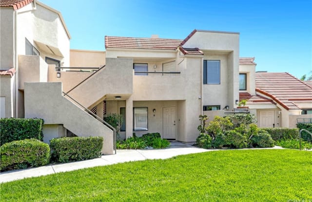 3 Grenada Street - 3 Grenada Street, Laguna Niguel, CA 92677