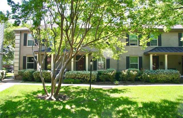 6443 Oriole Drive Gallery 2