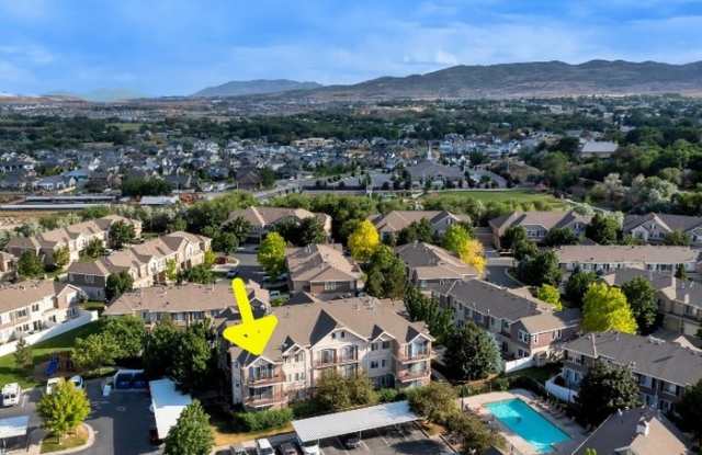 14048 S Sonora Way photos photos