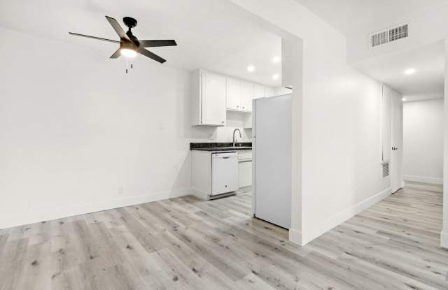 Arlington photos photos Arlington photos photos