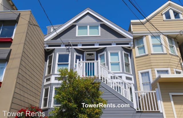 673 Kansas st - 673 Kansas Street, San Francisco, CA 94107