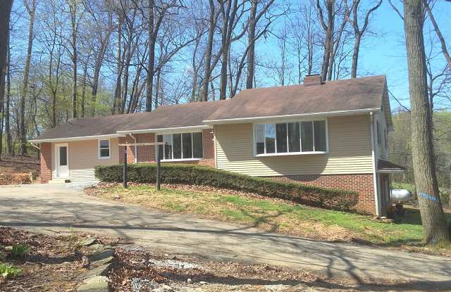 594 Truce Rd - 594 Truce Road, Lancaster County, PA 17566