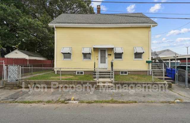 27 Slade Street photos photos