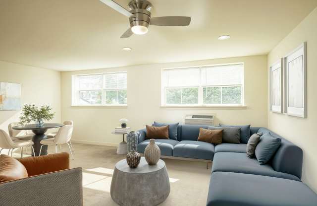 Audubon Pointe photos photos Audubon Pointe photos photos