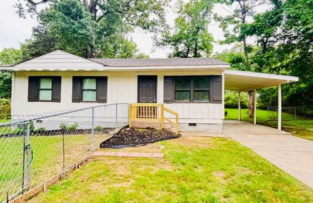 FOR RENT IN BENTON photos photos