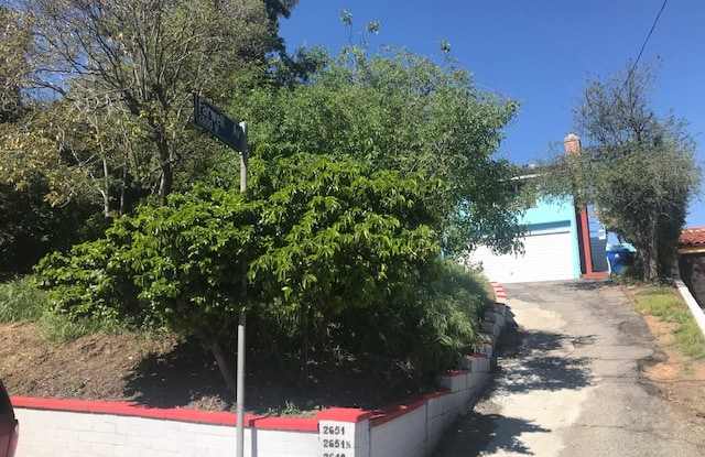 2649 Waverly Dr. Gallery 2