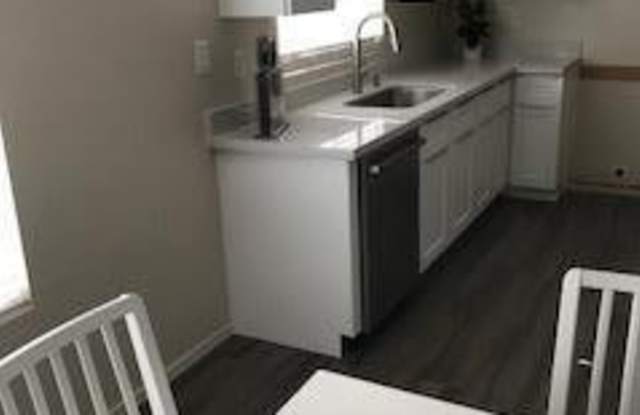10246 E BLANCHE Drive - 10246 East Blanche Drive, Scottsdale, AZ 85255