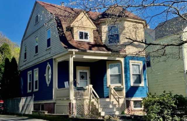 107 Glen Ridge Ave photos photos