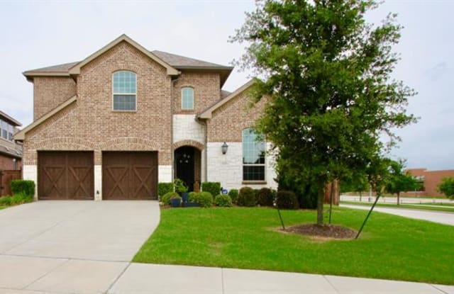 6306 Chimney Peak - 6306 Chimney Peak Lane, Frisco, TX 75036