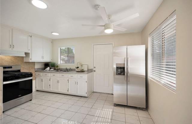 16872 Verdura Avenue - 16872 Verdura Avenue, Paramount, CA 90723