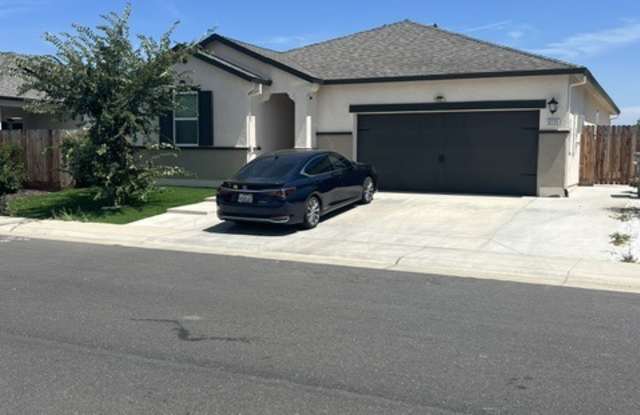 6335 Katrina Drive Gallery 1