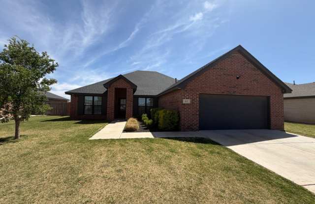 405 Ranger Street photos photos