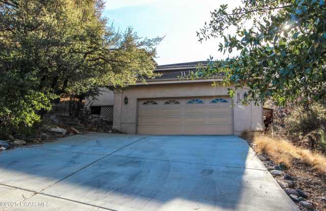 1405 E Valley View Road photos photos