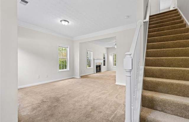 2237 Baker Carter Drive Gallery 2