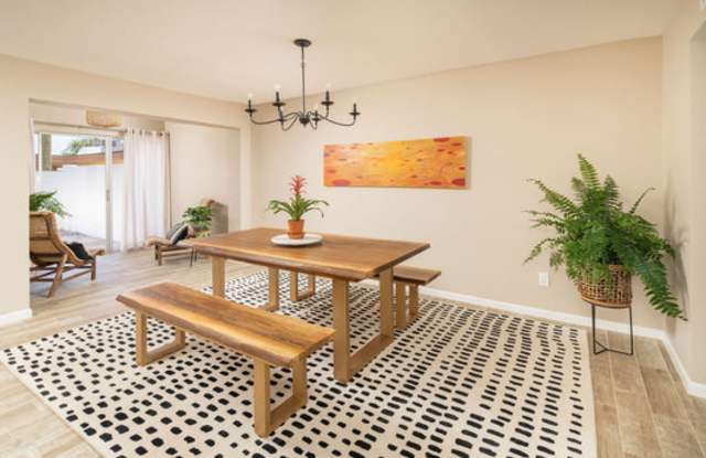 905 W Berridge Ln photos photos 905 W Berridge Ln photos photos