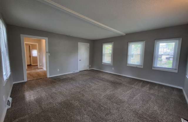 1 Bedroom home with garage! photos photos 1 Bedroom home with garage! photos photos