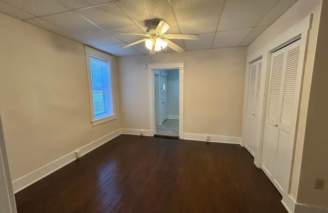 929-931 Kentucky Gallery 4