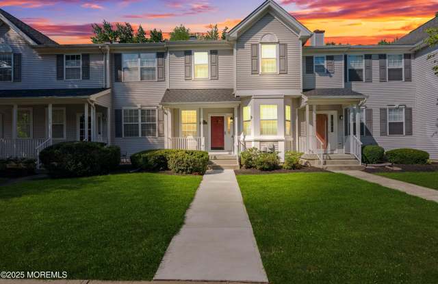 15 Faxon Drive photos photos