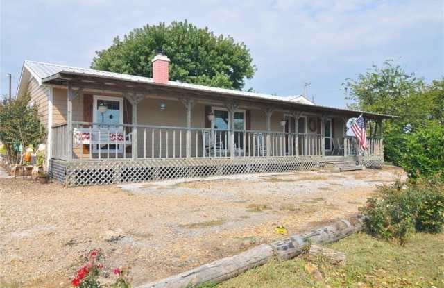 12791 State Highway 78 N photos photos
