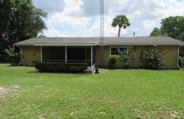 $250 off 1st mo. Marion Oaks 2 bed/2 bath Gallery 4