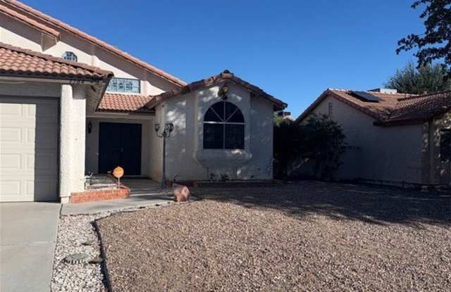1584 Leatherleaf Drive Gallery 1